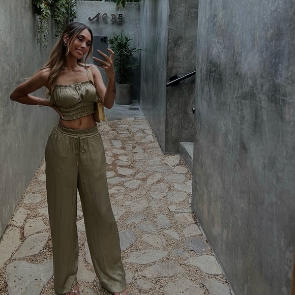 marisayarbs93